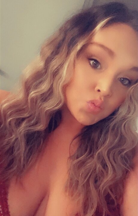 Hazel Queen onlyfans boobs