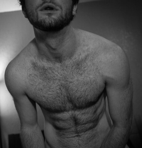 AurumEye leaked nude onlyfans