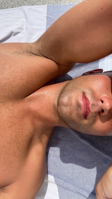 abkwalker nude onlyfans