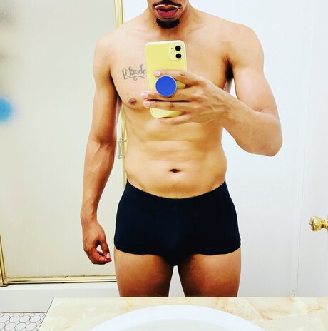 Datfan88 onlyfans leak naked