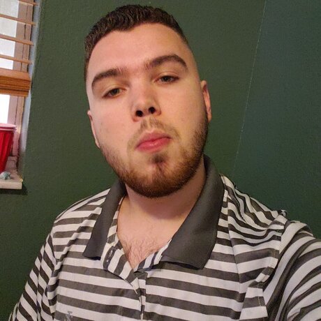 Dwarven Bear onlyfans striptease