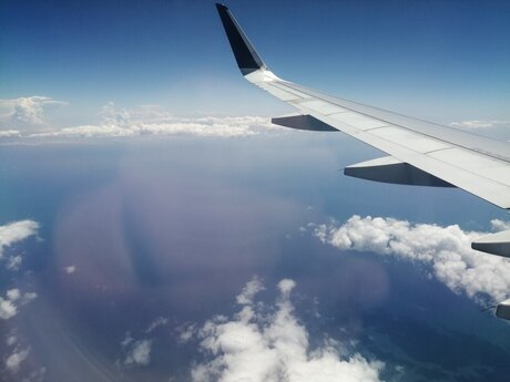 MisterRac onlyfans gratis