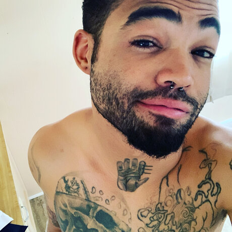 Dana Thomas onlyfans lesk