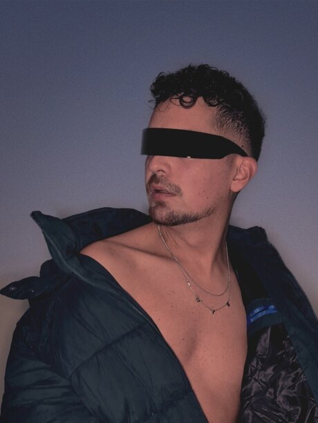 Krlithium onlyfans model images