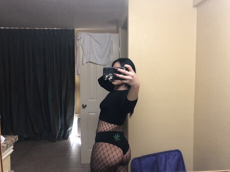 Puta Rican only fans leak