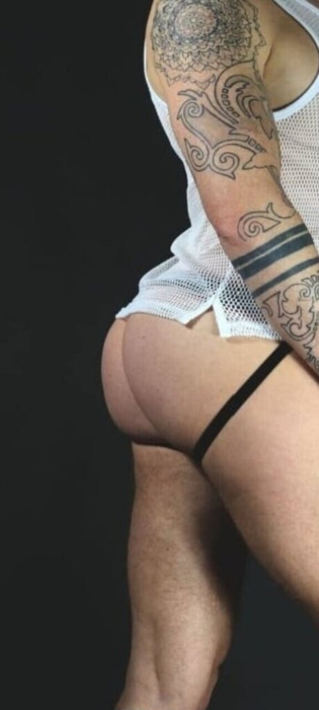 Greg Lavigne onlyfans page