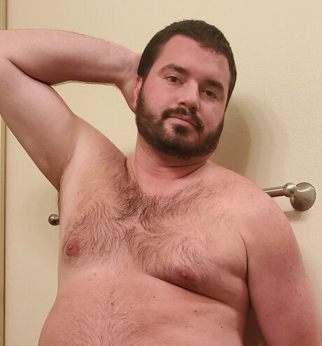 Theo Eros onlyfans xxx