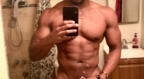 Kvngmje onlyfans nude tits