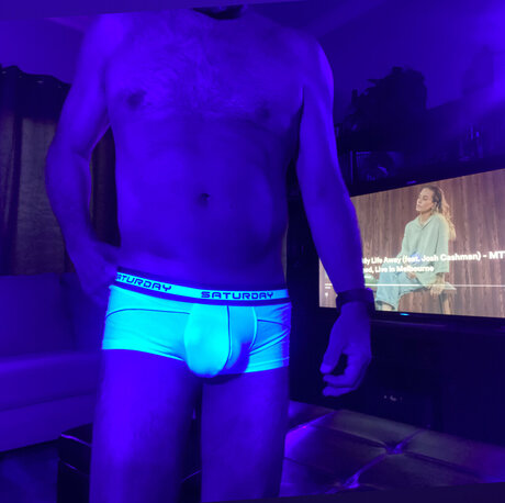 takeflight3 onlyfans leaked tits