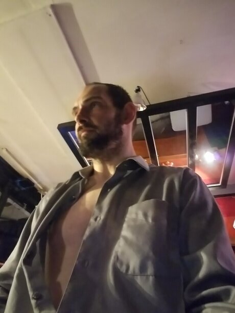 Ugottafixation new leaked onlyfans