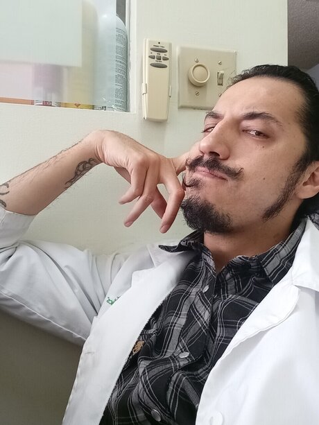 Marco Moretti leaked onlyfans xxx