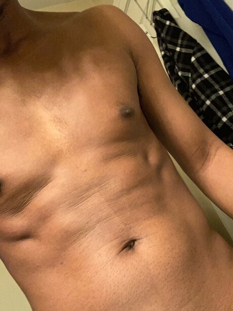 DickYouNeverHadIPromise onlyfans nudes leaked