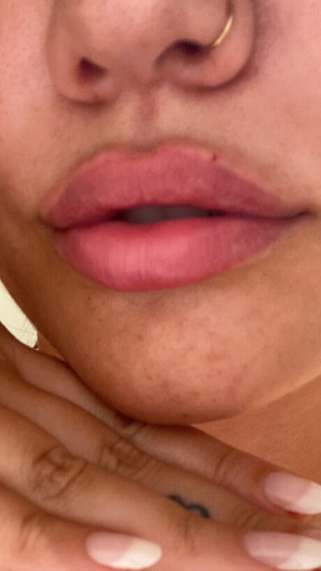 andreanne boobs onlyfans