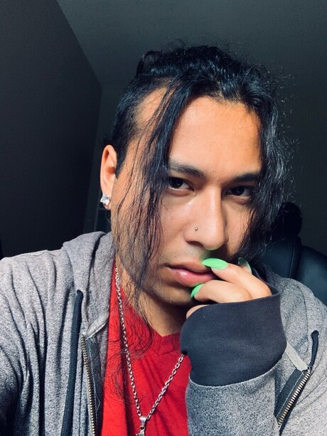 Double Trouble but also Pleasure only fans porn