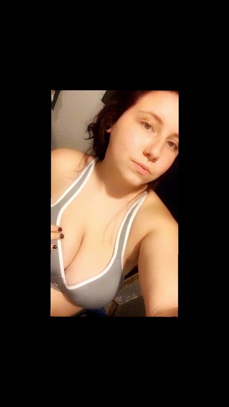 Pityparty1 onlyfans de