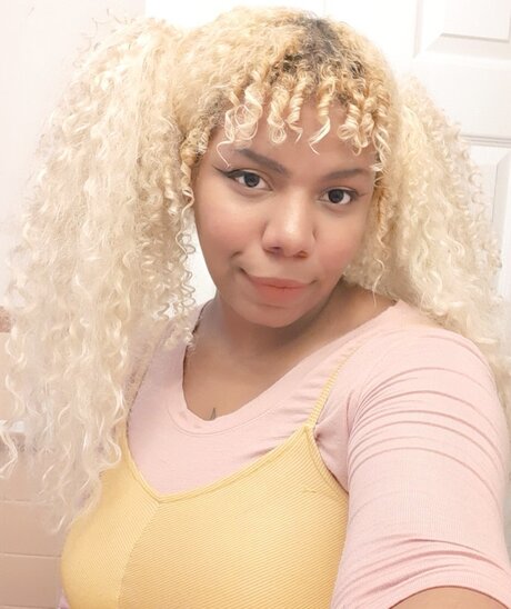 _Luna Darling_ onlyfans leak naked