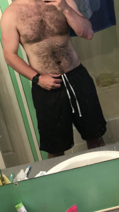 Ballboy onlyfans leak