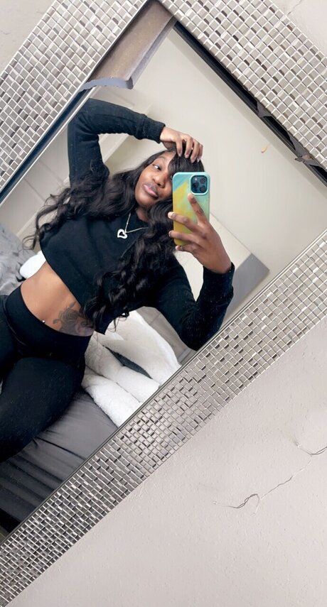 Jakayla Wingfield free only fans