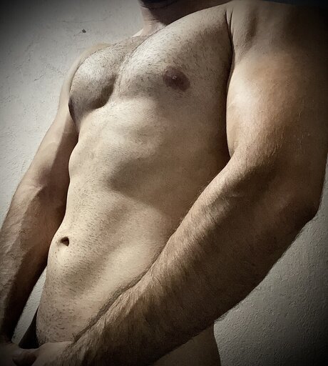 Chester leak onlyfans