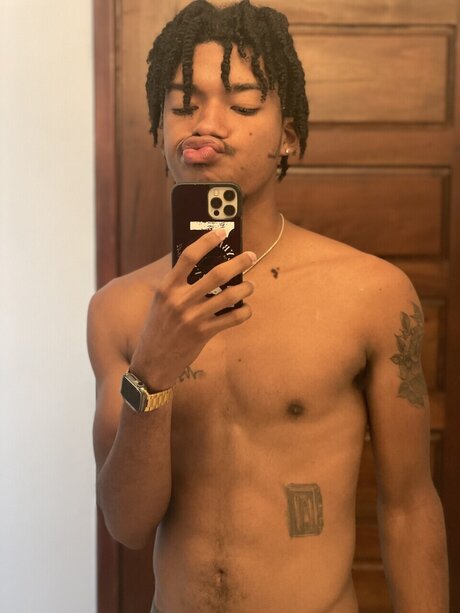 Darnique leaked onlyfans porn