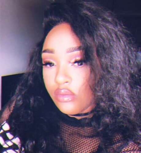 Galaxy Princess leaked onlyfans sextape