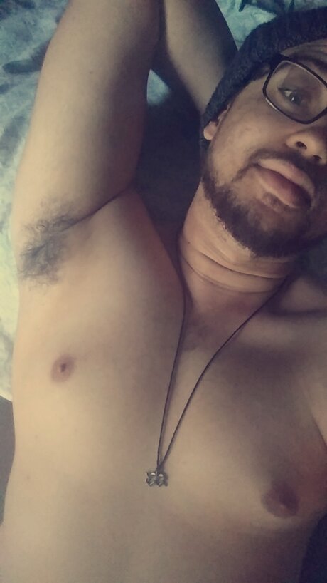 Giorno onlyfans nude pics