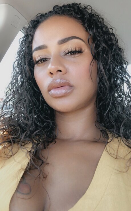 Star struck1111 only fans free