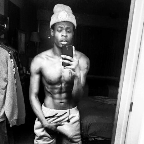 Valentino naked onlyfans leaks