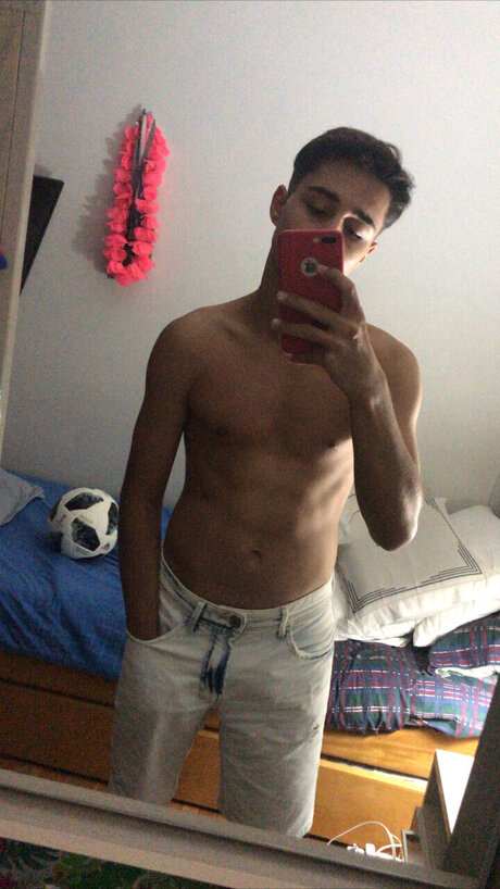 Mamarre porn onlyfans