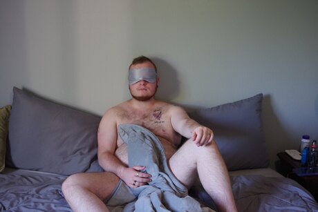 ftmdaddy100 naked onlyfans