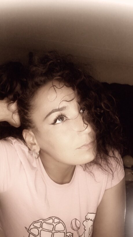 Nona on point leaked onlyfans