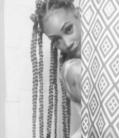 Missblessed2u onlyfans public photos