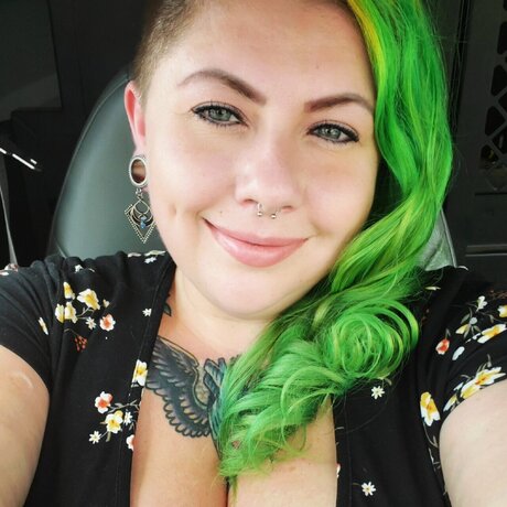 Desophina onlyfans public photos