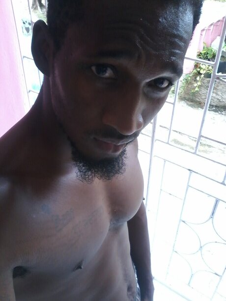 SugaCocky onlyfans porn free