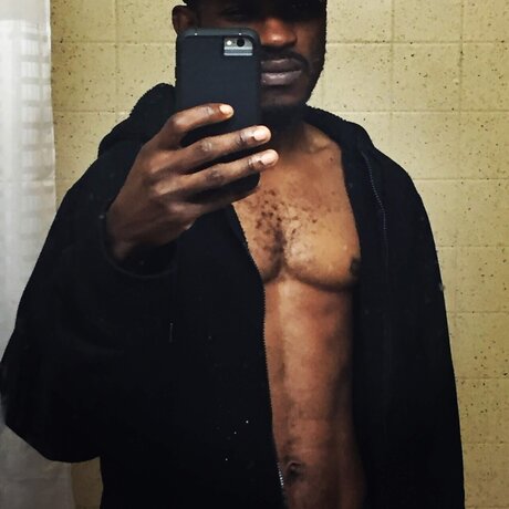 ablackman 83 onlyfans leak naked