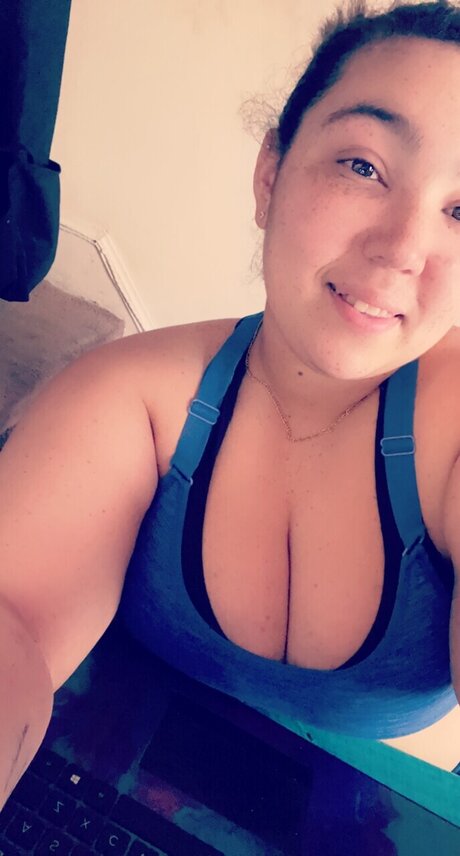 Tayshayla leaked onlyfans pictures