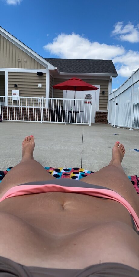 Clair onlyfans leakes