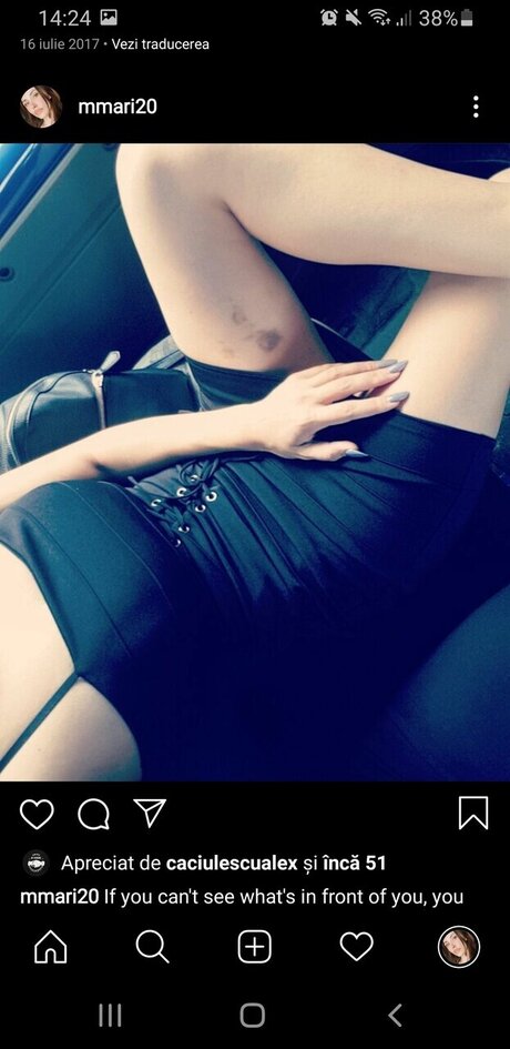 u86034699 onlyfans nude