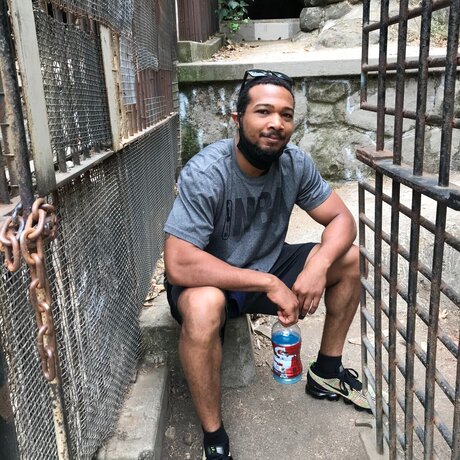 Ceddy nudes leaked onlyfans