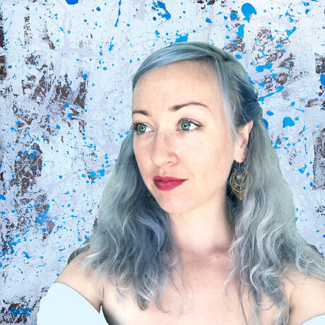 Brittany Bivens onlyfans sex leak