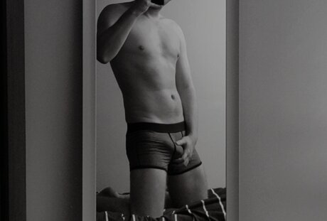 Frsh only fans nude leaks