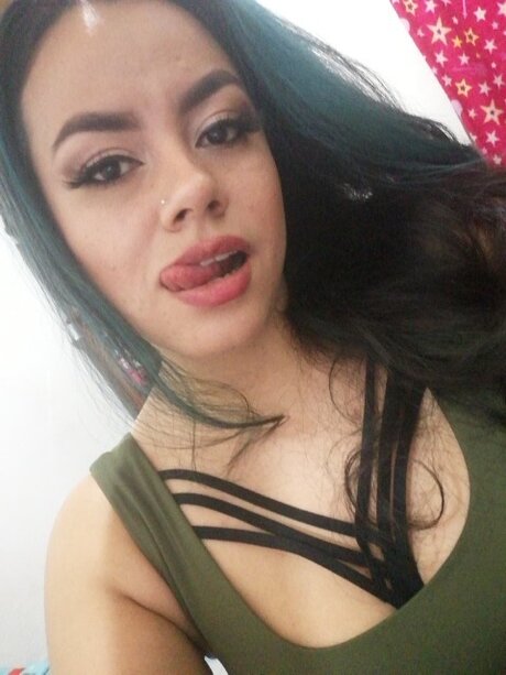 Valegime feet onlyfans