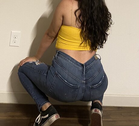 renee onlyfans naked leaked