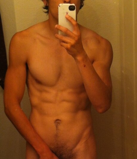 Dirtymanchez leaked onlyfans