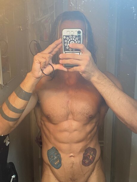 Bigcumma onlyfans picture