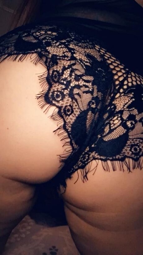 LatinaFire69 nude onlyfans