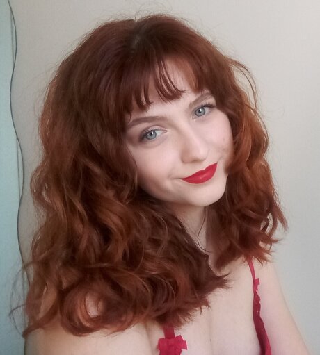 Mireille Cl ment onlyfans nsfw