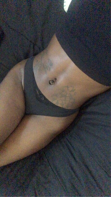 Legz onlyfans sex leak