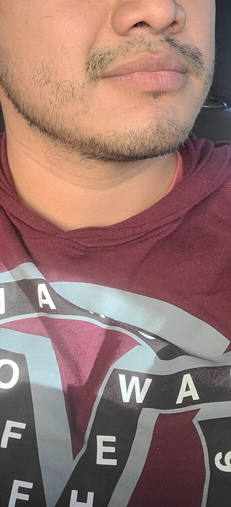 Papi Chulo leaked nudes onlyfans