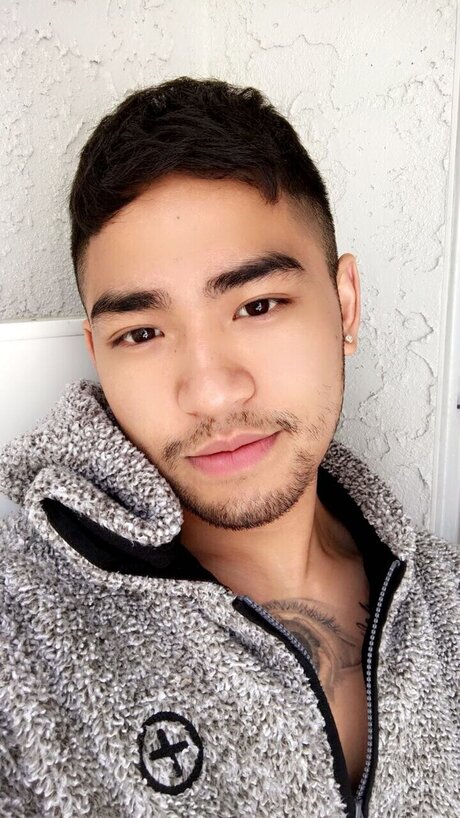 Badboy onlyfans nude porn